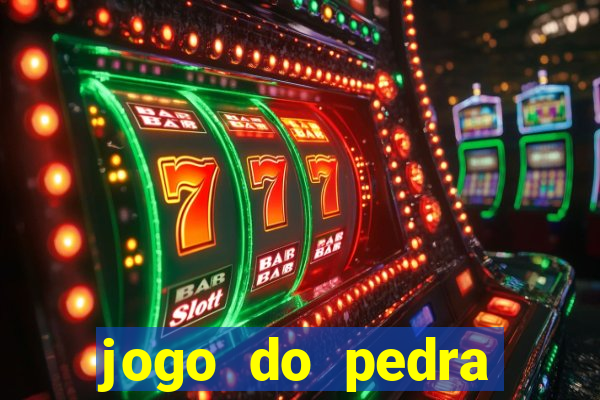 jogo do pedra papel tesoura